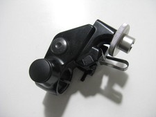 Yamaha XSR 700, RM36, 2021 Handlebar Mount Clutch Lever Clutch Fitting