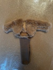 Sindy Type Doll Dress And