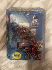 DUEL MASTERS 2-PLAYER STARTER