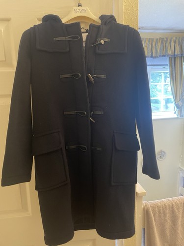 Duffle coat women - coat, women’s