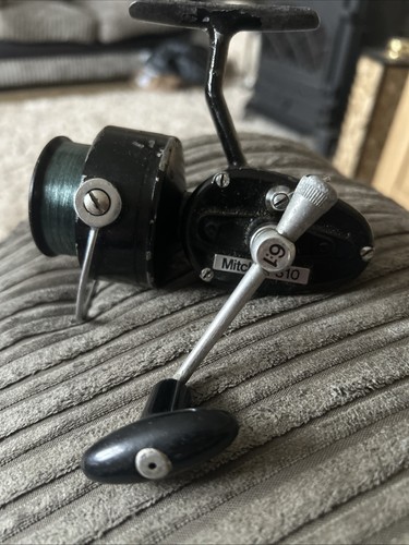 Mitchell 810 fishing reel - 810,