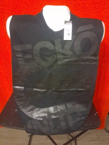 Ecko unltd mens rare all - mens,