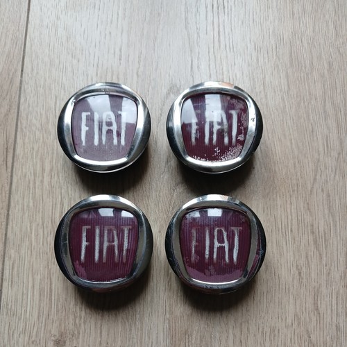 Genuine fiat ruby - 4,