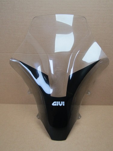 Honda pcx 125 2021 - 125, 2,723