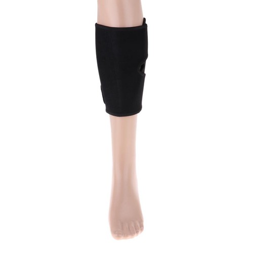 Breathable sports sleeves - breathable,