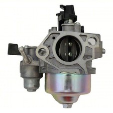 GENUINE HONDA CARBURETTOR CARB