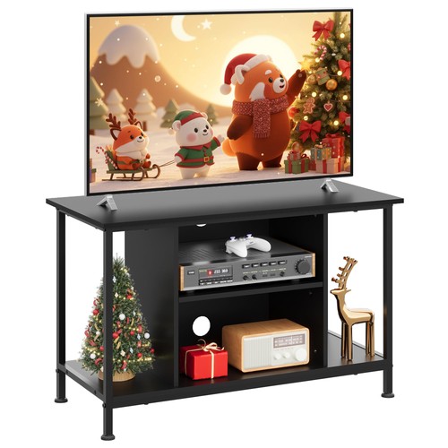 Industrial inch corner tv - 32,