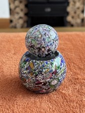 RARE One of A Kind Perthshire