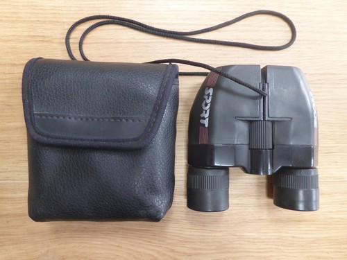 Vintage praktica sport - praktica,