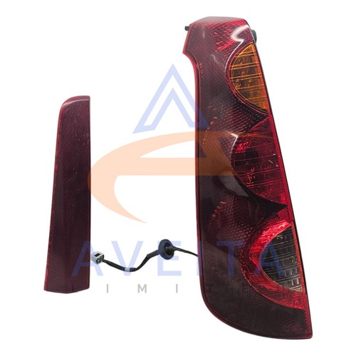Nissan note e11 2009 - 2009, mk1