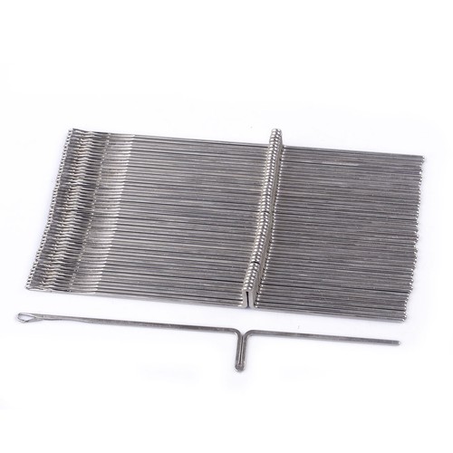 50pcs needle fit - needle,