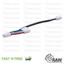 Turbo Timer Plug N Play