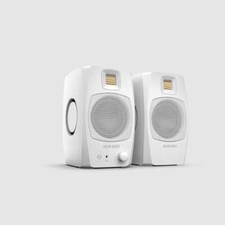 Adam Audio D3V Desktop