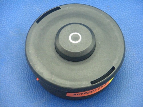 Thread spool from demon rq580 - thread,