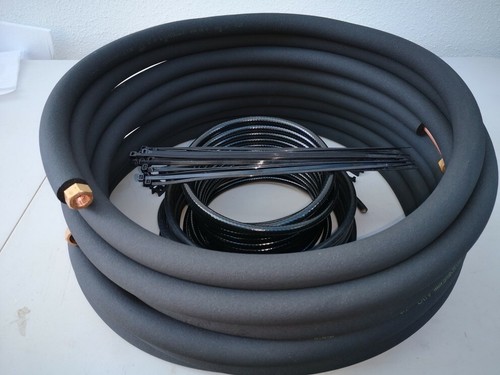 Air conditioning professional - air,