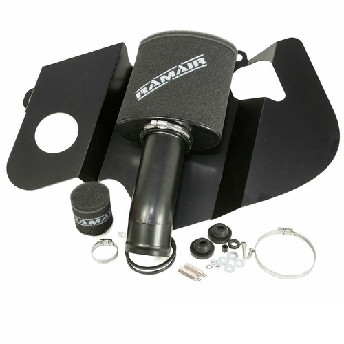 Intake induction air - intake,