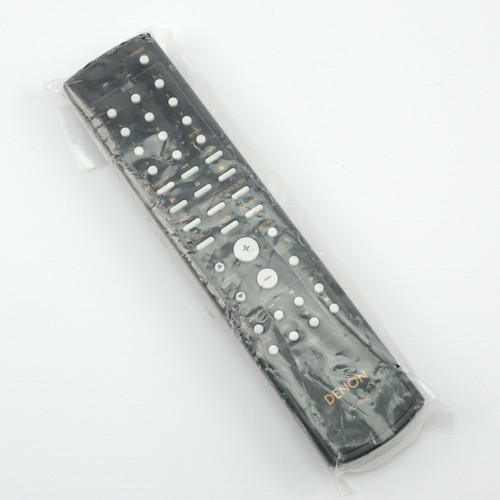 Denon 1022 genuine remote - genuine,