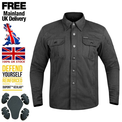 Mens motorcycle motorbike - motorcycle,