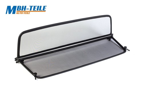 Convertible wind deflector bmw - deflector,
