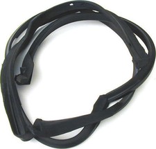 Door Seal Left 113 720 0778