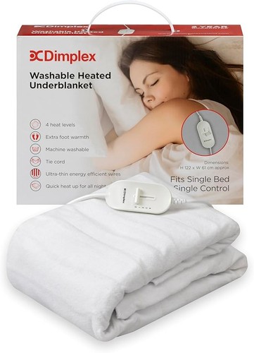 Dimplex dxubs single heated - dimplex,