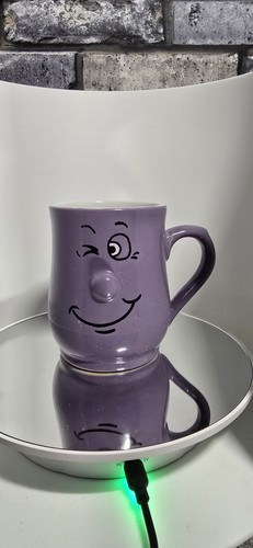 Vtg trade winds - winds, tableware