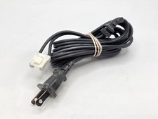 Sony Trinitron KV-27TW77