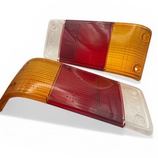 Ford Escort MK2 Rear Light