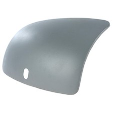 VESPA GS150 VS1T 1955 TO 1961