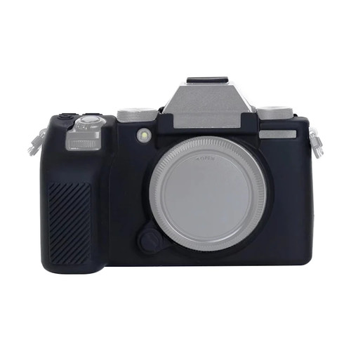 Silicone protective case for - silicone,