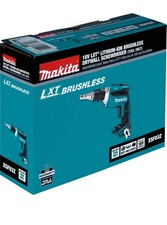 Makita XSF03Z LXT 18V