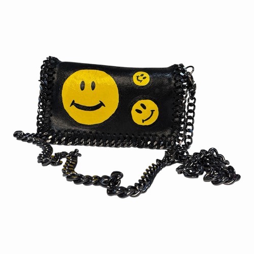 Authentic borse pelle - authentic,