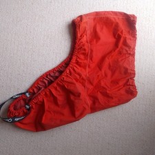 Ottersports Kayak Spraydeck