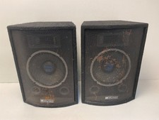 Skytec 200W Passive PA