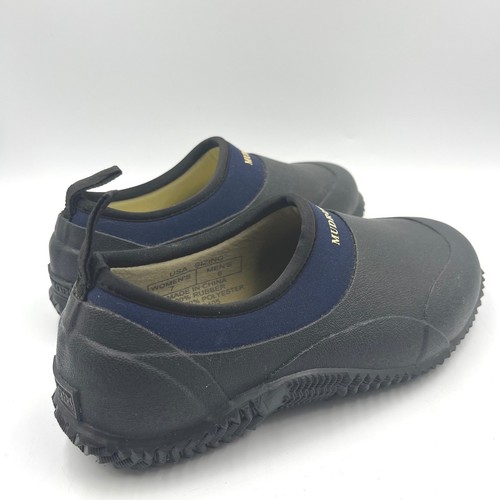 Mudpuppy muckers waterproof - mudpuppy,
