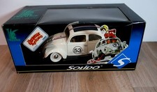 Solido Prestige 9805 Herbie VW