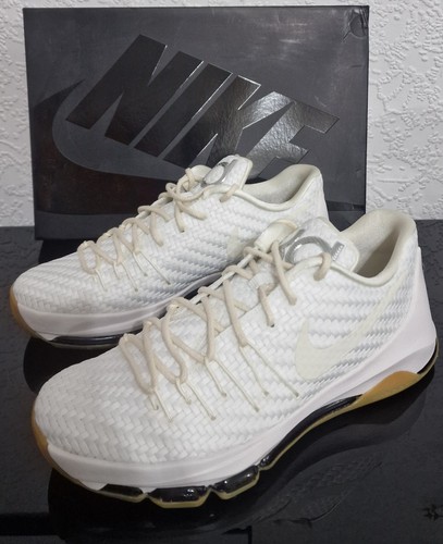 Nike ext 806393 - 8, sail