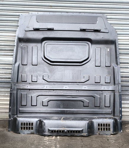 Volkswagen crafter man tge - volkswagen,