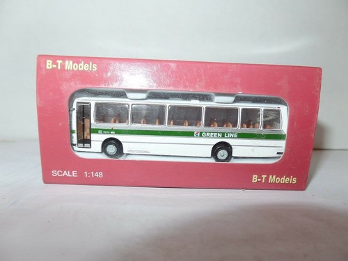 Models nb002 gauge - n, duple