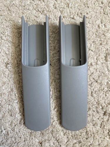Stokke tripp trapp extended - trapp,