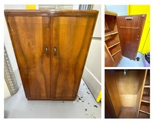 Studs gentleman wardrobe - studs, gentleman’s