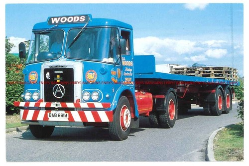 1974 atkinson borderer - 1974,