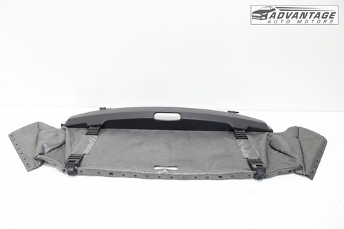 2017 2021 bmw 230i - 230i, f23