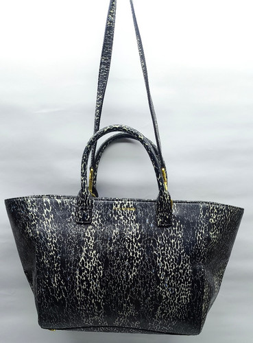 Lulu guinness floor print - lulu,