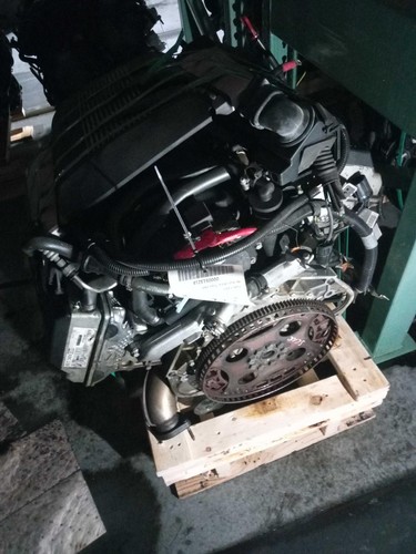 2005 land rover range - range,