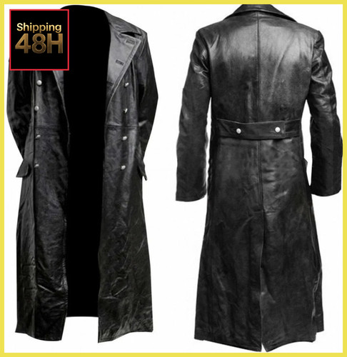 Men german classic ww2 - classic,