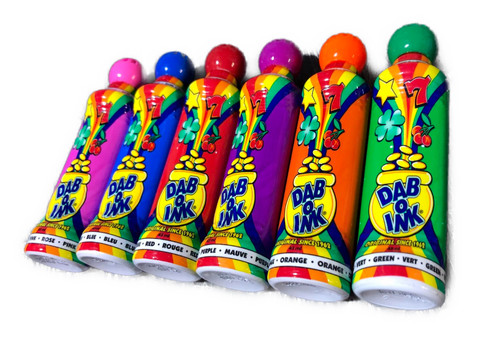 Pack classic mixed - of,