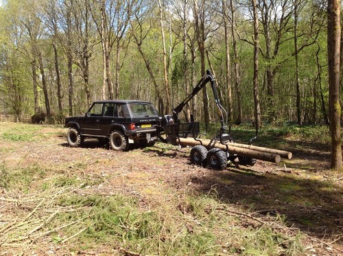 Land rover range - land,