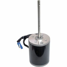 Replacement Quad Spreader 12V