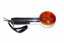 Indicator for Suzuki GSX 1100